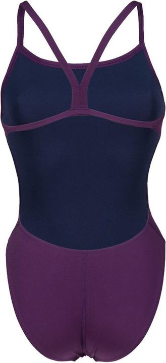 Image du produit Arena Team Challenge Solid (28, 32 DD)