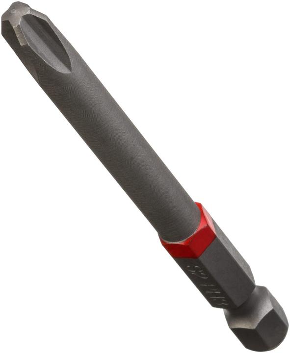 Produktbild Vigor Bit Box ∙ V6068 ∙ Sechskant6,3 (1/4 Zoll) ∙ Schlitz Profil, Innen Sechskant Profil, Kreuzschl… (Kreuz Phillips PH M2, Innensechsrund TX M20, Innensechsrund TX M25, Kreuz Phillips PH M1, Innensechsrund TX M15, Kreuz Pozidriv PZ M3, Innensechsrund TX M30, Kreuz Phillips PH M3, Innensechsrund TX M27, Kreuz Pozidriv PZ M2, Innensechsrund TX M10, Innensechsrund TX M40, Kreuz Pozidriv PZ M1)