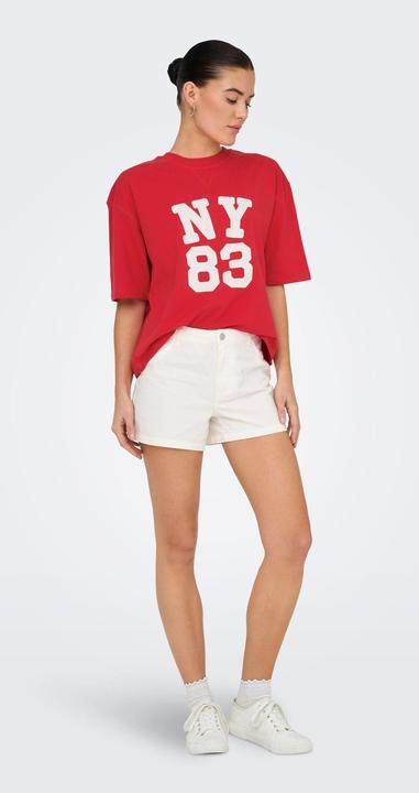 Produktbild JdY JDYKAJA Sweatshirt Sweatshirt (XL)