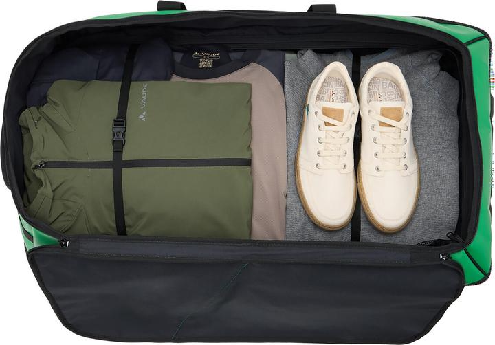 Produktbild Vaude Rotuma (90 l, L (90 - 115l))