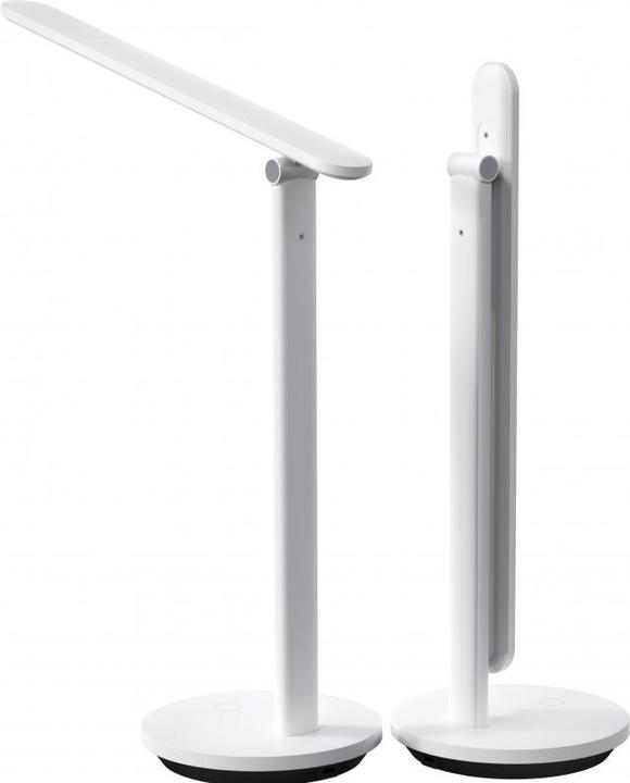 Actual product image Yeelight LED Folding Desk Lamp Z1 Pro