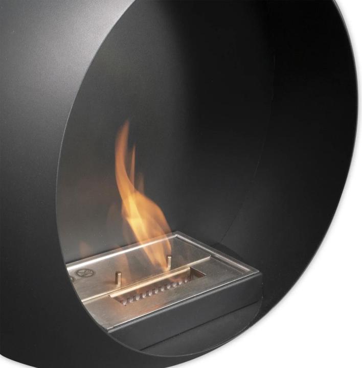 Produktbild Cachfires Colorado