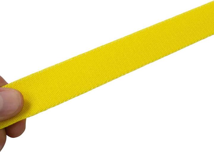 Produktbild Gladiatorfit Turnbändel