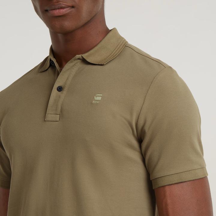 Actual product image G-Star Dunda Slim (M)