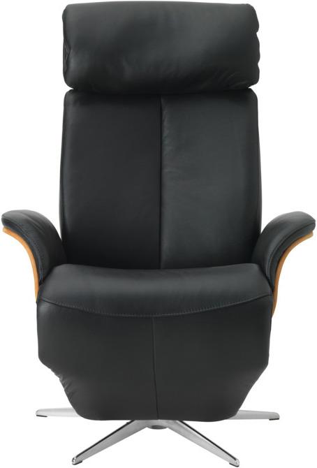 Immagine prodotto Welnova 7602 Balance