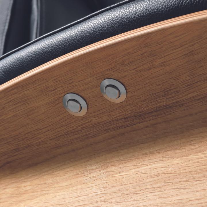 Immagine prodotto Welnova 7602 Balance