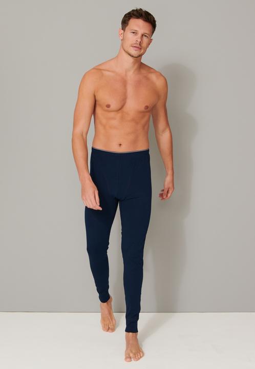Produktbild Schiesser Pants (L, Einzelpack)