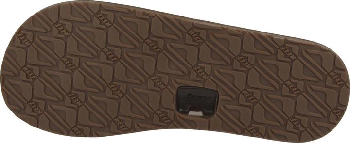 Produktbild Reef Draftsmen (42)