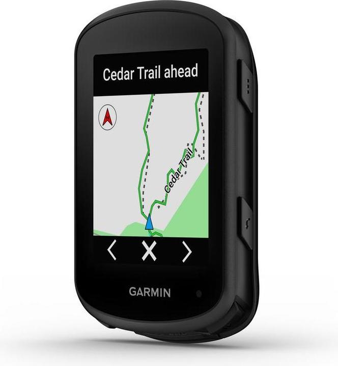 Image du produit Garmin Edge 840