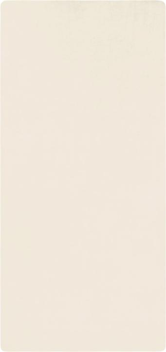 Immagine prodotto Aspero 2 lenzuola di flanella PERPIGNAN (140 x 200 cm)