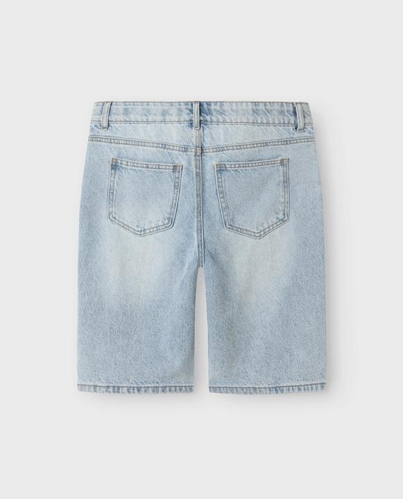 Produktbild Lmtd Denim Jeansshorts (164)