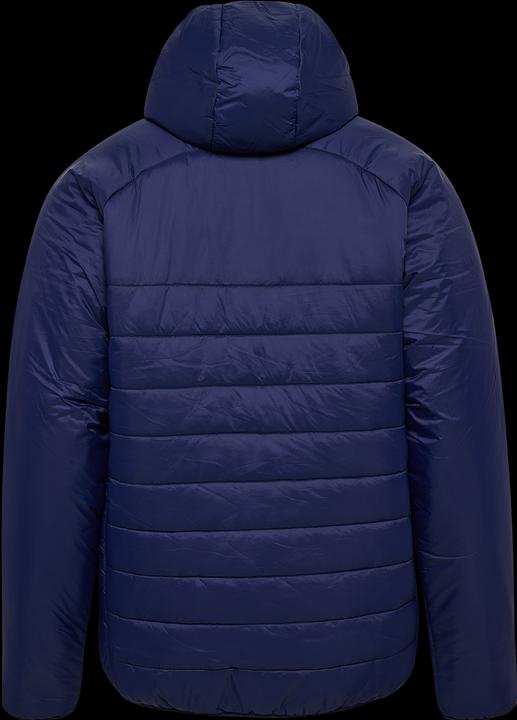 Image du produit hummel Veste à Capuche Matelassée Hmlgo (XL)