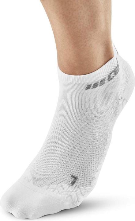 Produktbild Cep socken ultralight low cut v3 (45, 48)