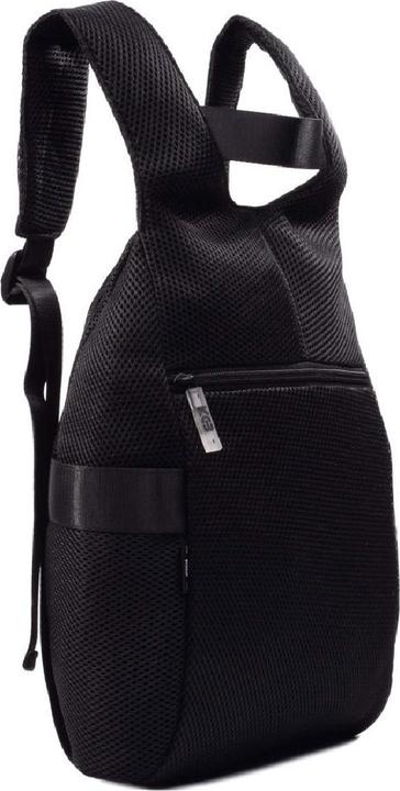 Image du produit KCB Sac à dos antivol de taille moyenne 3D