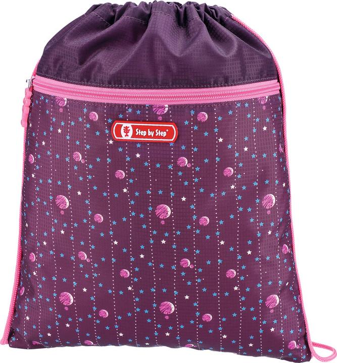 Immagine prodotto Step by Step Set di cartelle CLOUD, 5 pezzi (19 l)
