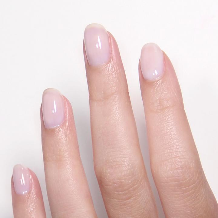 Immagine prodotto Londontown Illuminate Nail Conceal (Trasparente, Bianco, Smalto)