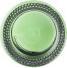 Actual product image Postquam nail polish - spring green 10 ml (Spring Green, Colour paint)