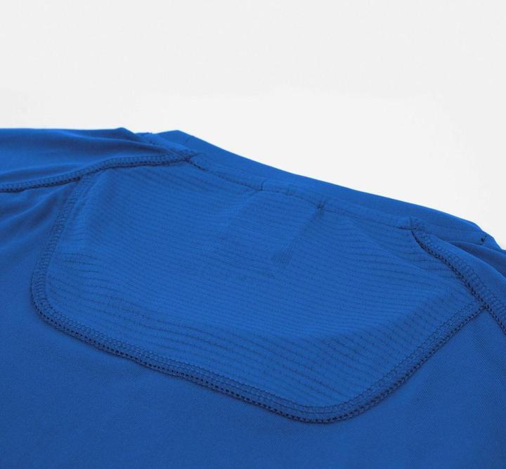 Image du produit Stanno Core Baselayer Chemise à manches longues (XL)