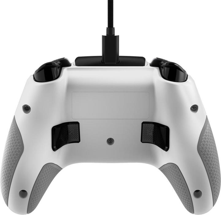 Actual product image Turtle Beach Recon (Xbox Series S, Xbox Series X, Windows, Xbox One S)