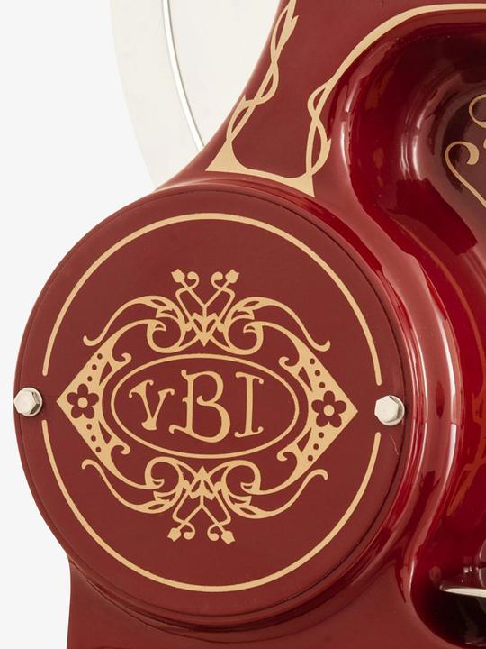 Actual product image Berkel Volano
