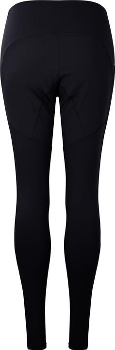 Actual product image Endura Ladies SingleTrack Legging (M)