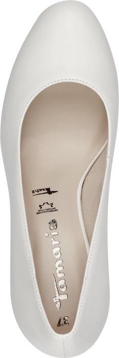 Image du produit Tamaris Escarpins (40)