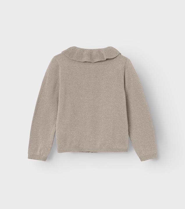 Immagine prodotto Name it Cardigan glitterato (110)