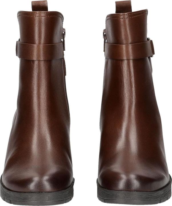 Produktbild Gabor Stiefelette (43)