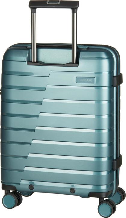 Image du produit Travelite base aérienne (37 l, Bagage à main (jusqu'à 50l))