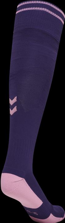Produktbild hummel Element Football Sock (35 - 38)