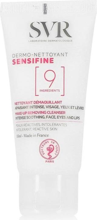 Immagine prodotto Dermo Net (Panni pulizia, 50 ml)