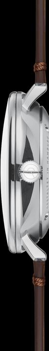 Image du produit Sternglas S02-HH47-VI11
