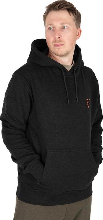 Produktbild Fox Collection (XXL)