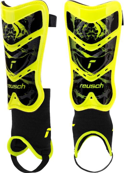 Immagine prodotto Reusch Parastinchi Attrakt Pro (XS)