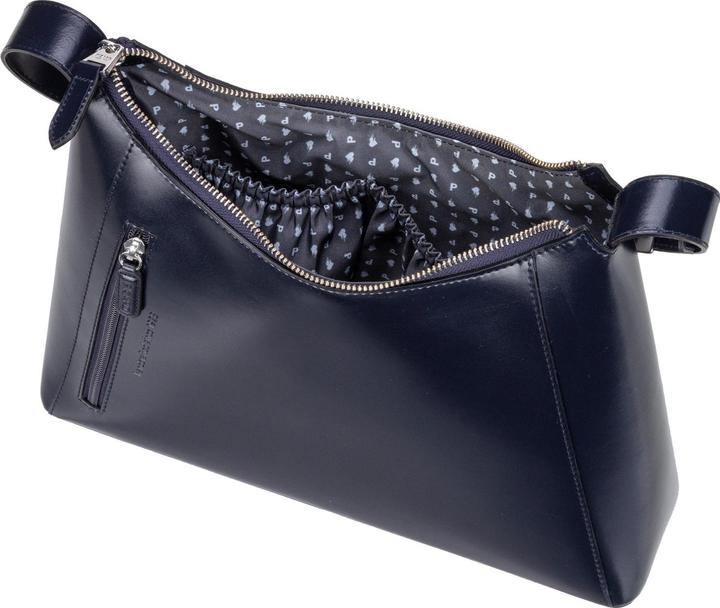 Actual product image Picard Shoulder bag Black Tie 5520