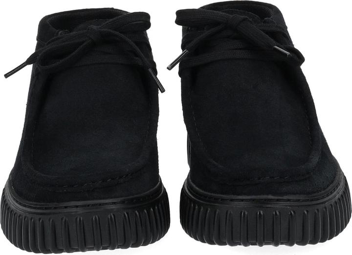 Image du produit Clarks Torhill Hi - 63031 (43)