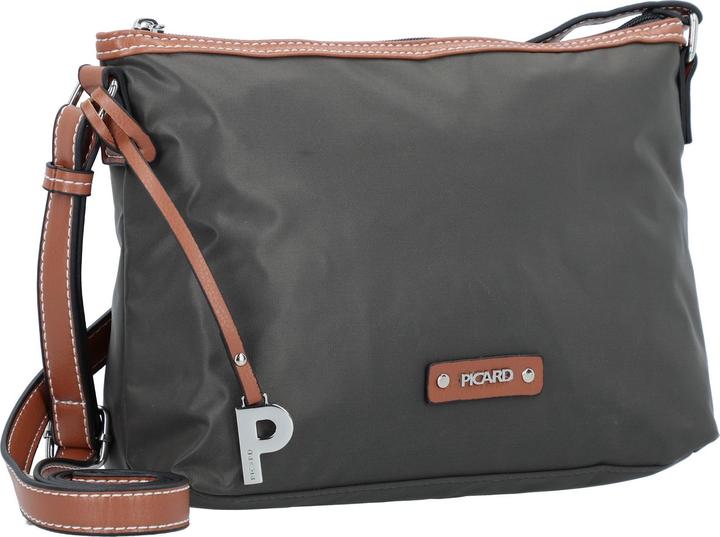 Produktbild Picard Sonja Umhängetasche 25.5 cm
