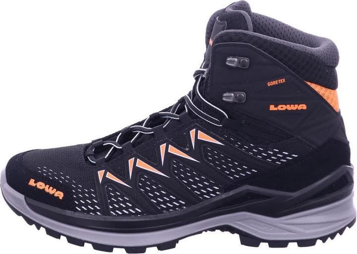 Produktbild Lowa Innox Pro GTX (45)