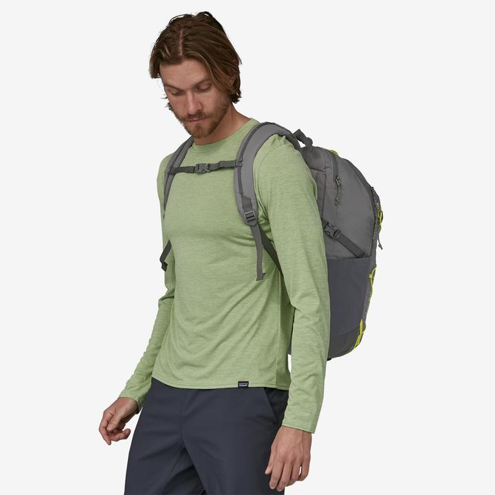 Actual product image Patagonia Refugio Day Pack 30L (30 l)