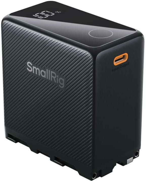 Image du produit SmallRig NP-F970 (Batterie)