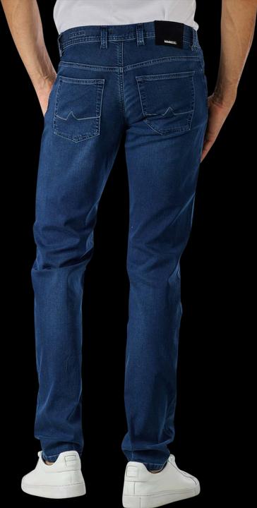 Immagine prodotto Alberto 10013493 (W40/L34)