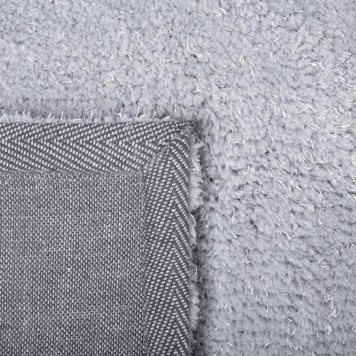 Actual product image Beliani Demre (140 x 140 cm)
