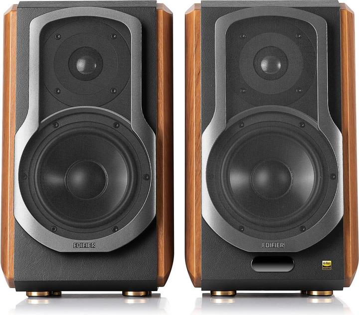 Immagine prodotto Edifier S1000MKII (1 coppia, 120 W)