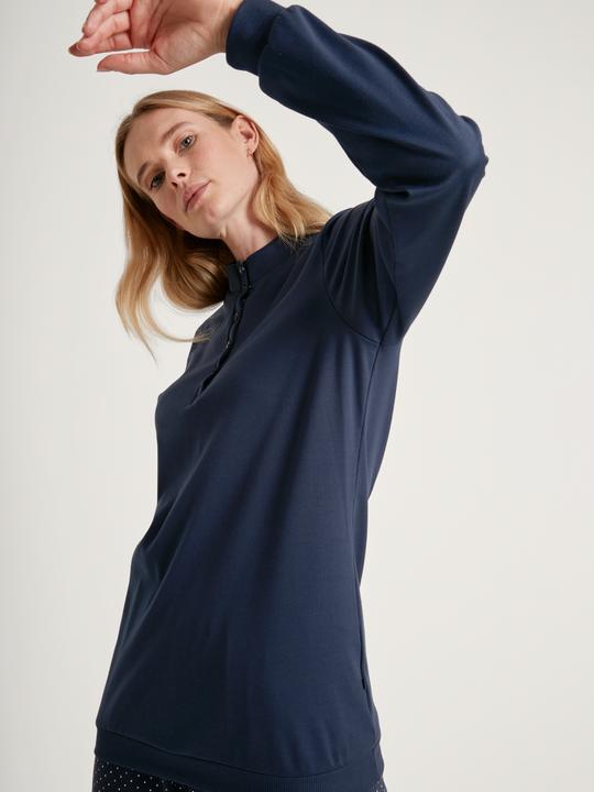 Image du produit Calida Pyjama à poignets (L)