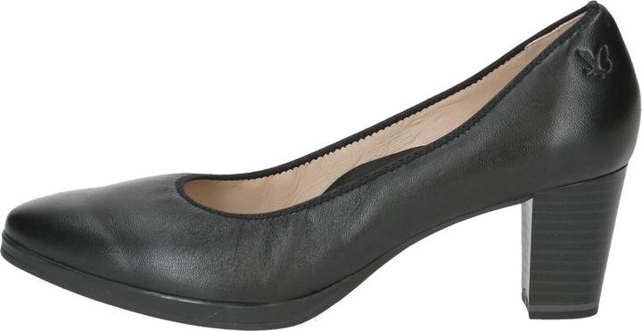 Image du produit Caprice Escarpins (38.5)