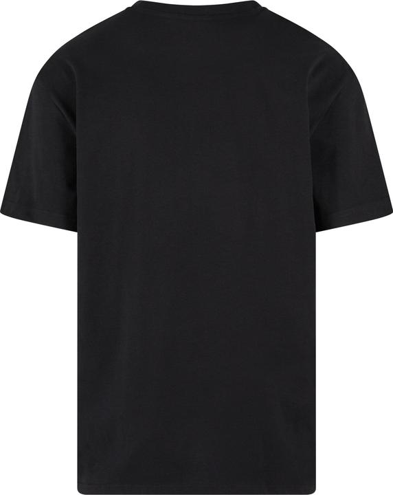 Produktbild Urban Classics Space Jam Teamwork Oversize Tee - 139521 (XS)