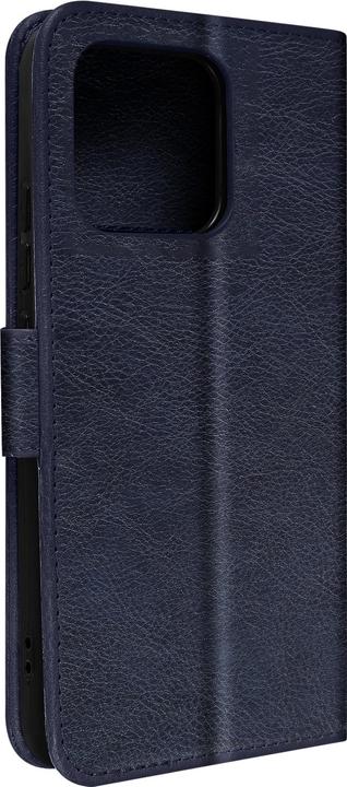 Immagine prodotto Avizar Serie Chesterfield (Xiaomi 13)