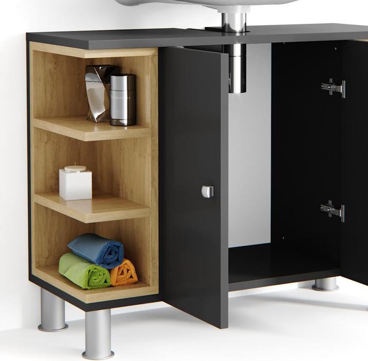 Image du produit Vicco Aquis