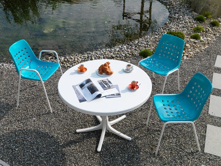 Produktbild Schaffner Schaffhausen (100 cm)