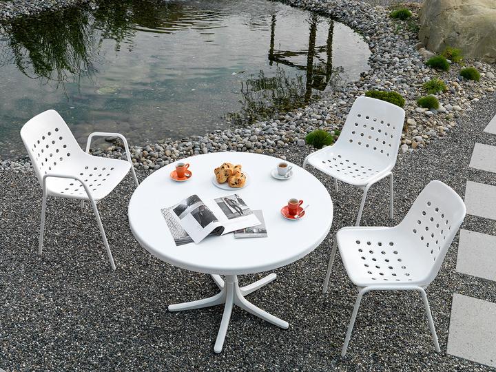 Produktbild Schaffner Schaffhausen (100 cm)